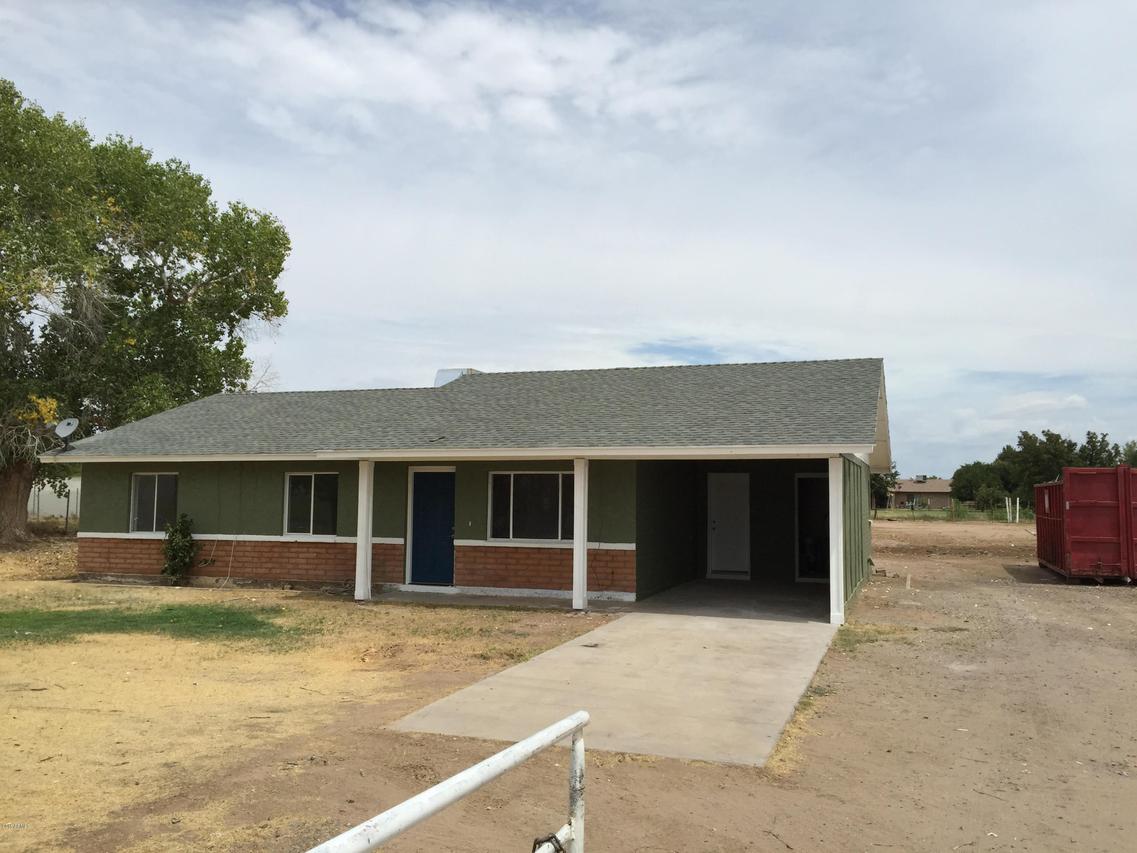 11216 W Miami Ave., Tolleson, AZ 85353