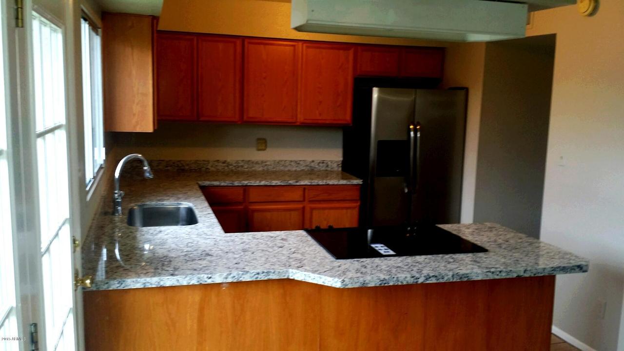 727 E Vaughn Dr., Tempe, AZ 85283