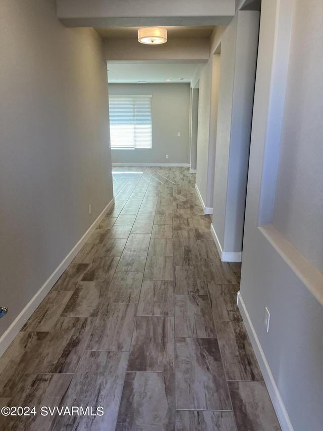 357 Laughing Hill Dr., Clarkdale, AZ 86324