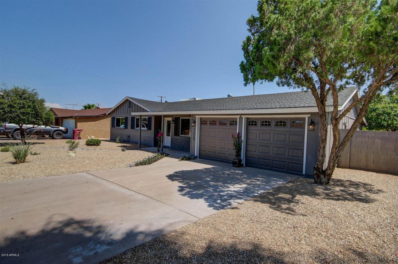 7325 E Diamond St., Scottsdale, AZ 85257