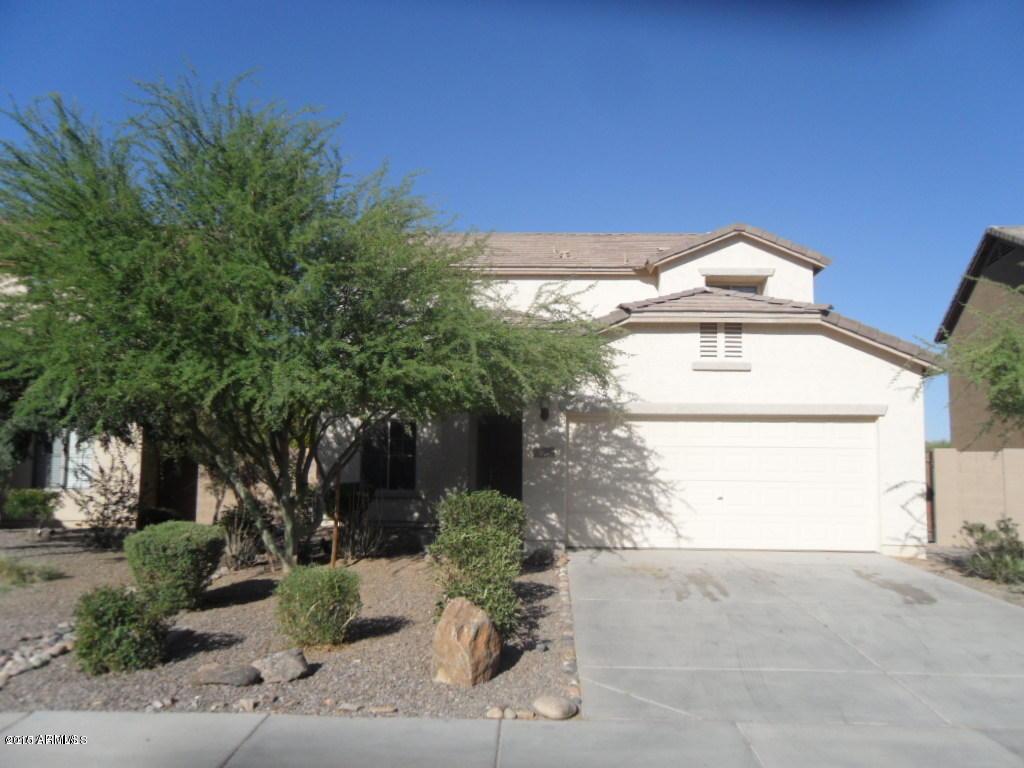 41495 N Palm Springs Tr., San Tan Valley, AZ 85140