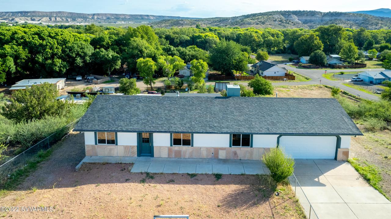 4270 E Valley View Rd., Camp Verde, AZ 86322
