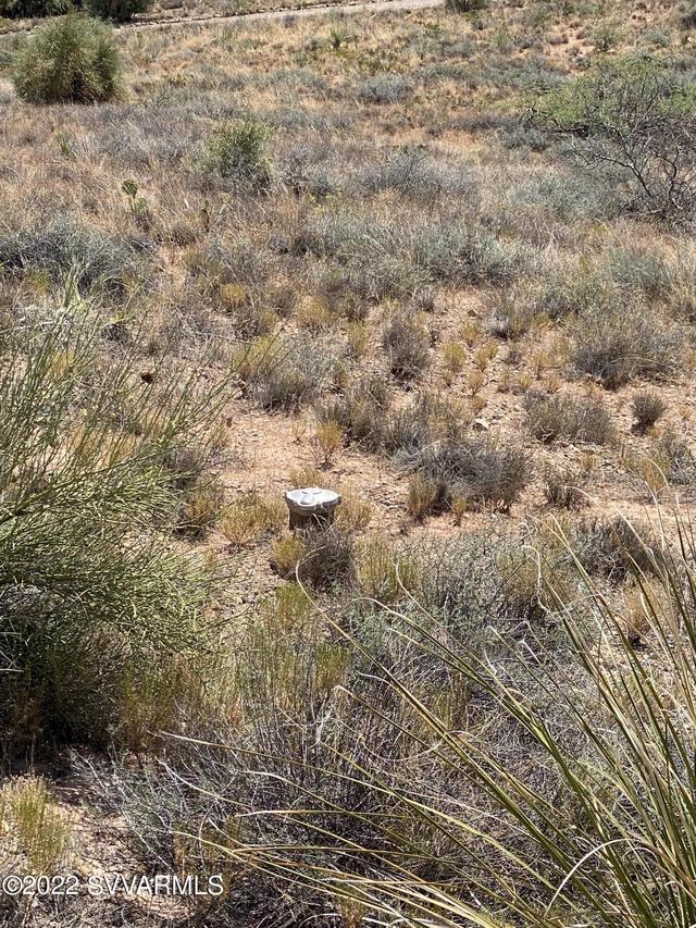 Rabbit Run, Clarkdale, AZ 86324