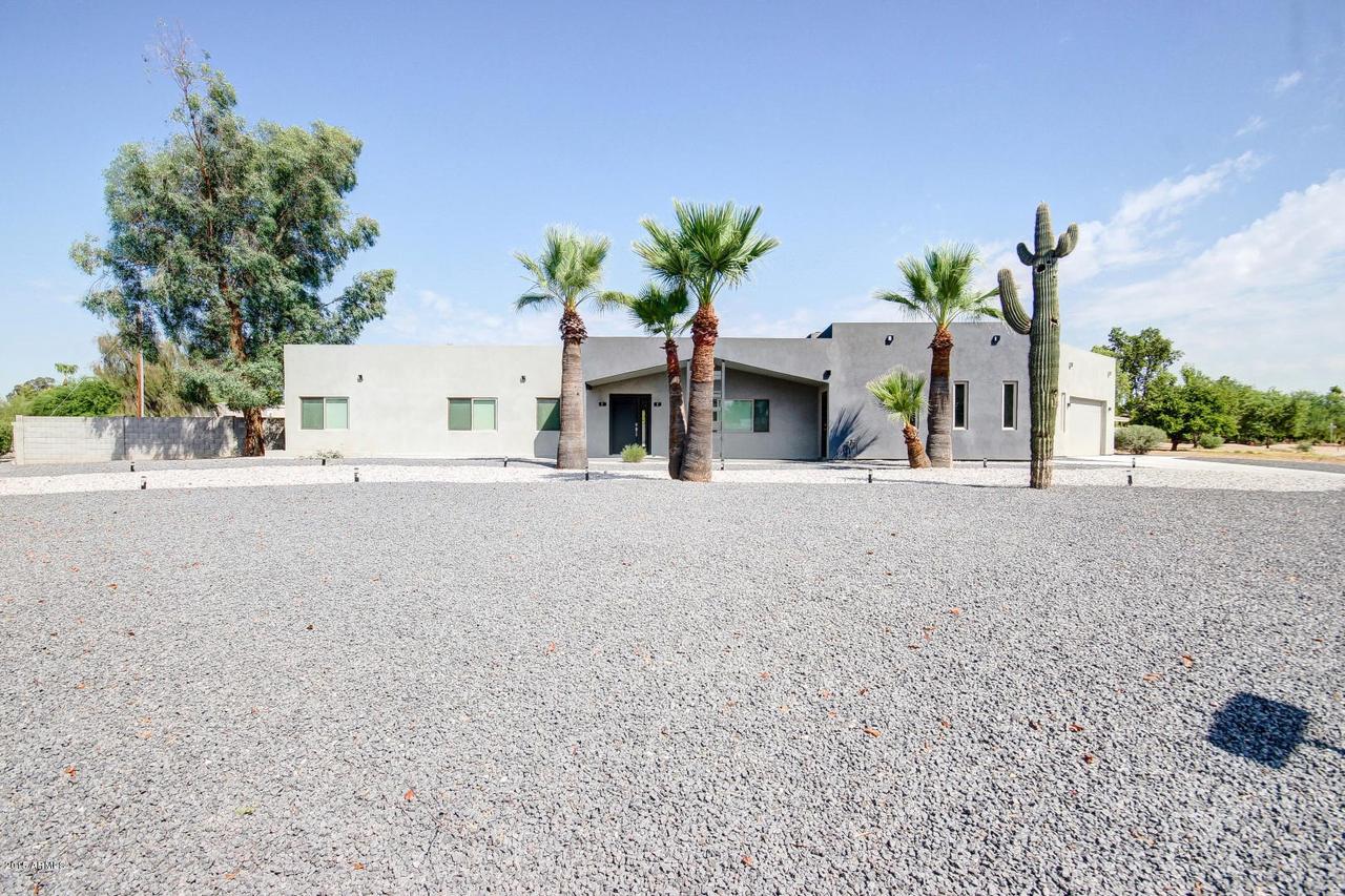 12602 N 65th Pl., Scottsdale, AZ 85254