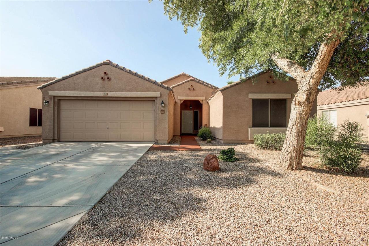 10524 W Magnolia St., Tolleson, AZ 85353