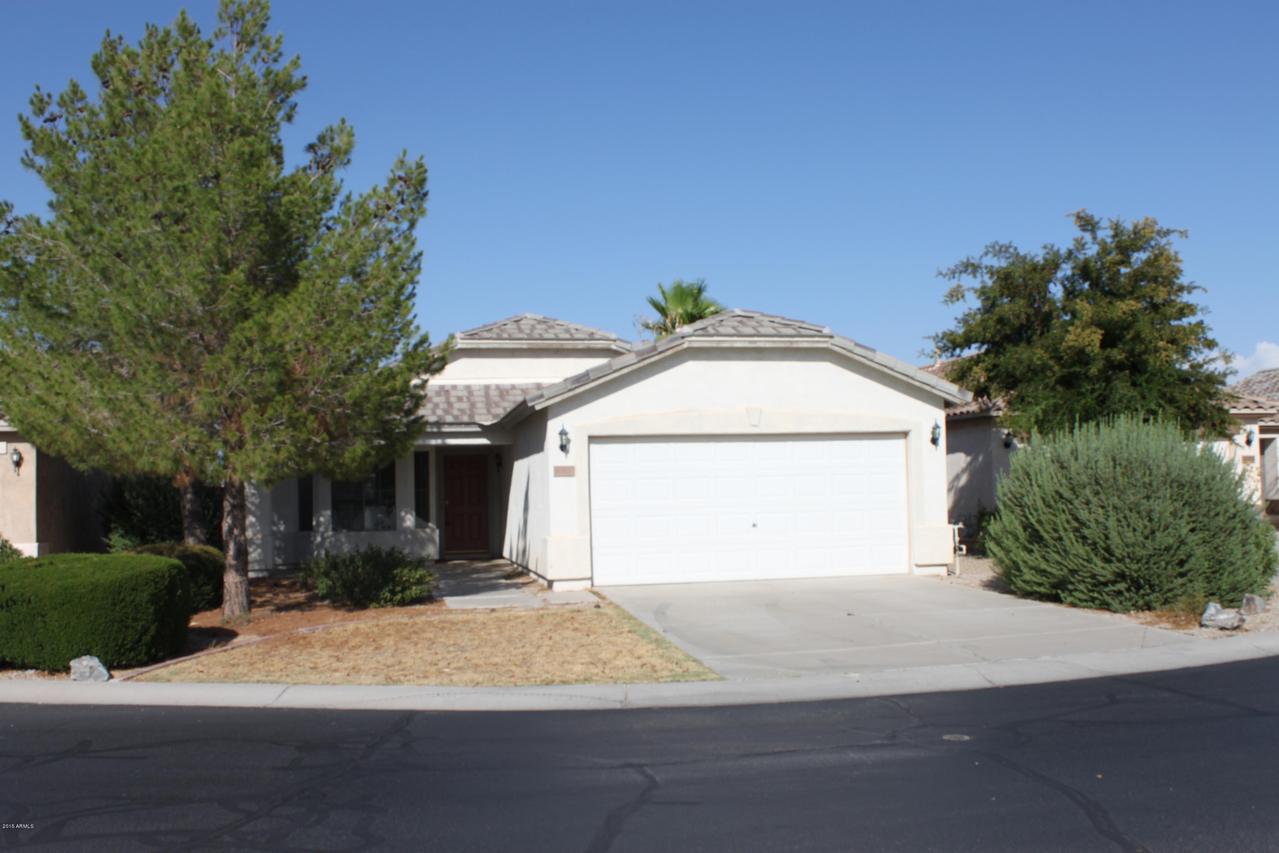 30407 N Coral Bean Dr., San Tan Valley, AZ 85143