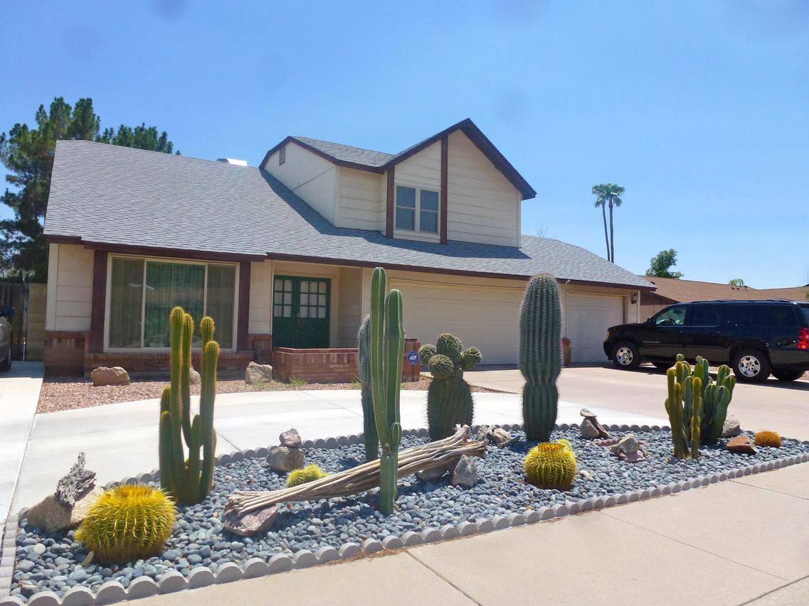 4523 E Hearn Rd., Phoenix, AZ 85032