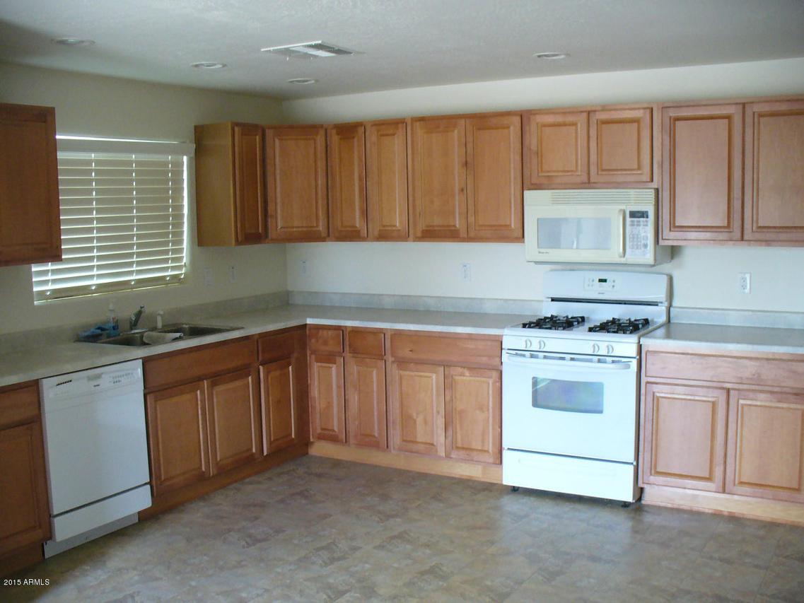 5536 E Seven Palms Dr., Cave Creek, AZ 85331