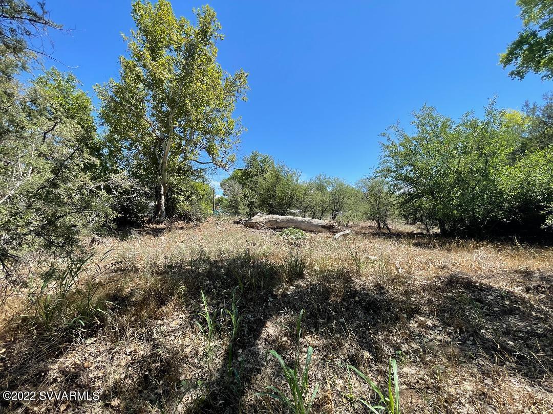 3077 Wagner Dr., Camp Verde, AZ 86322