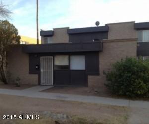 4762 E Portland St., Phoenix, AZ 85008
