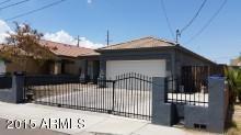 222 S 7th St., Avondale, AZ 85323