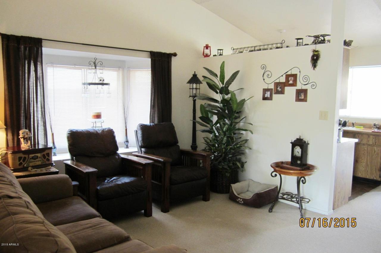 2934 E Irwin Ave., Mesa, AZ 85204