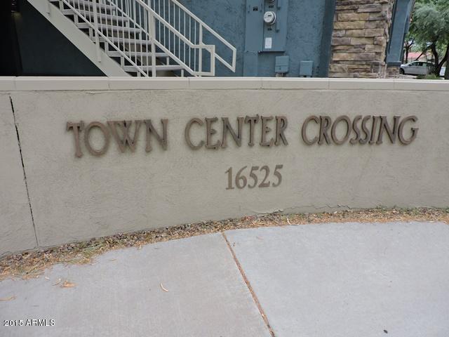 13507 E Cortez Dr., Scottsdale, AZ 85259