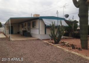 1417 N Desert View Dr., Apache Junction, AZ 85120