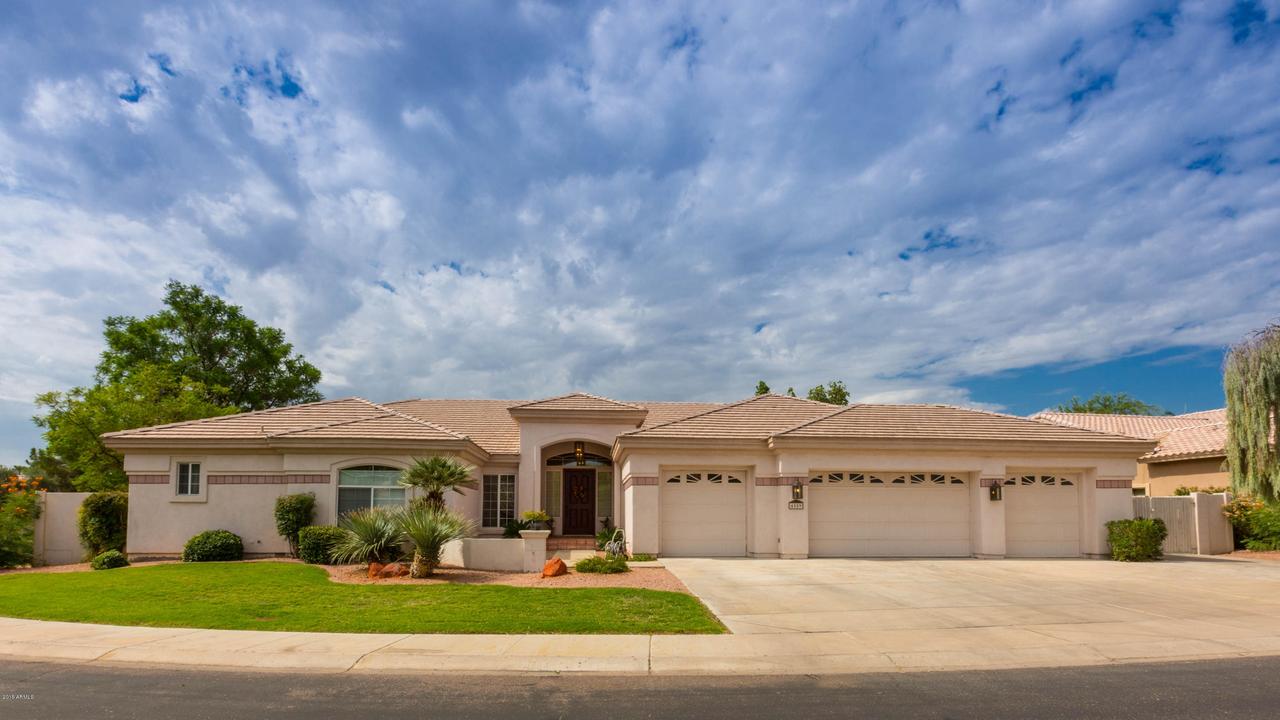 4559 E Cochise Rd., Phoenix, AZ 85028