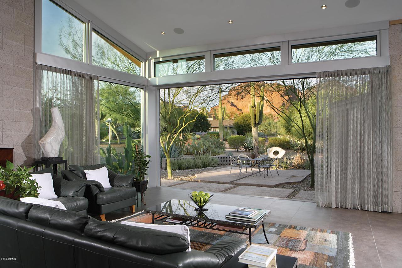 4425 E Vermont Ave., Phoenix, AZ 85018