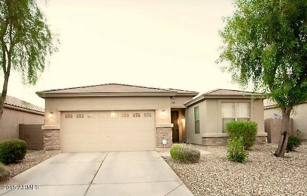 10012 W Odeum Ln., Tolleson, AZ 85353