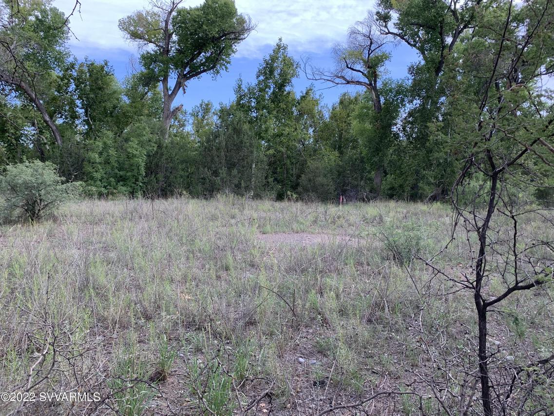 4021 Sparkling Ln., Camp Verde, AZ 86322