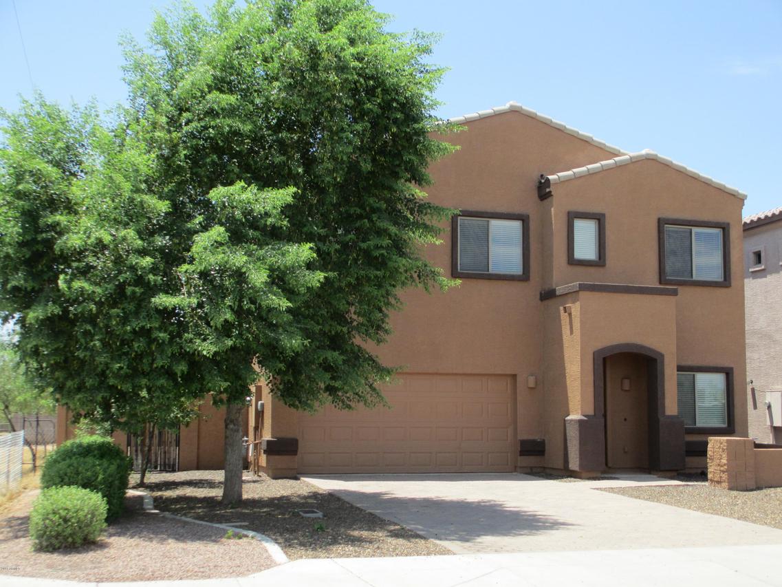 17604 N 28th St., Phoenix, AZ 85032