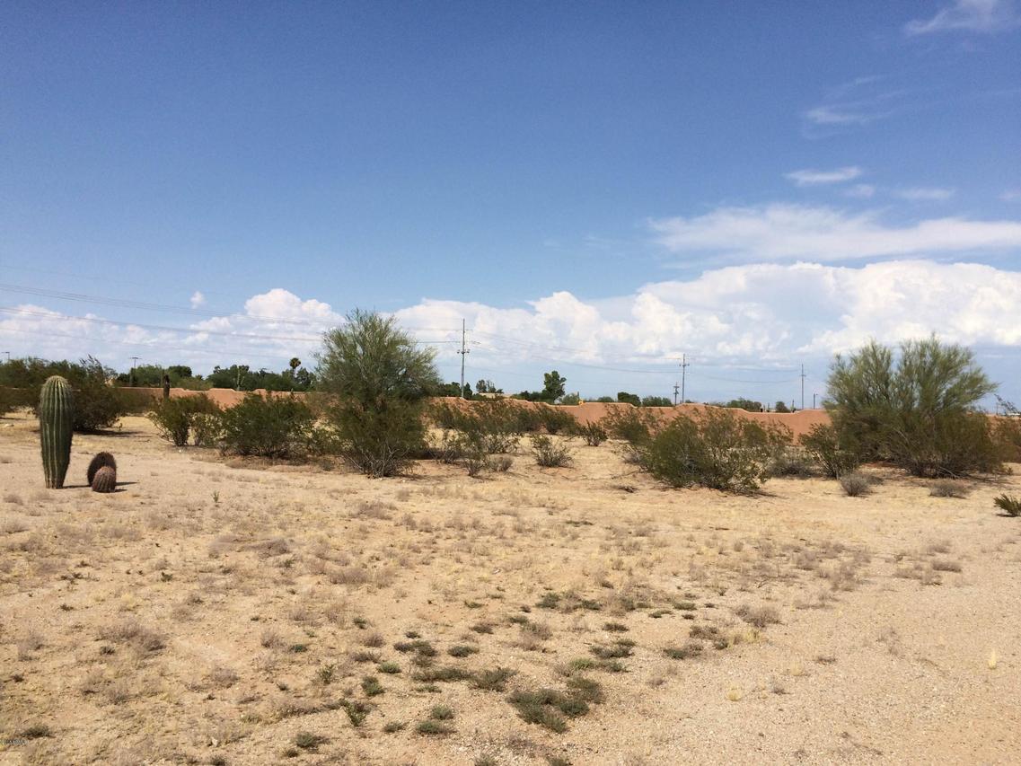 8300 W Switchback Tr. #7, Casa Grande, AZ 85194