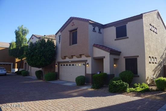 7518 S 14th St., Phoenix, AZ 85042