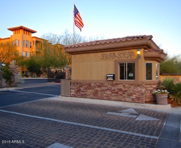 5450 E Deer Valley Dr. #2002, Phoenix, AZ 85054