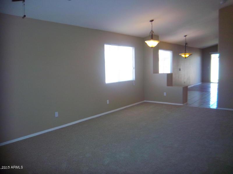 13425 N 73rd Ave., Peoria, AZ 85381