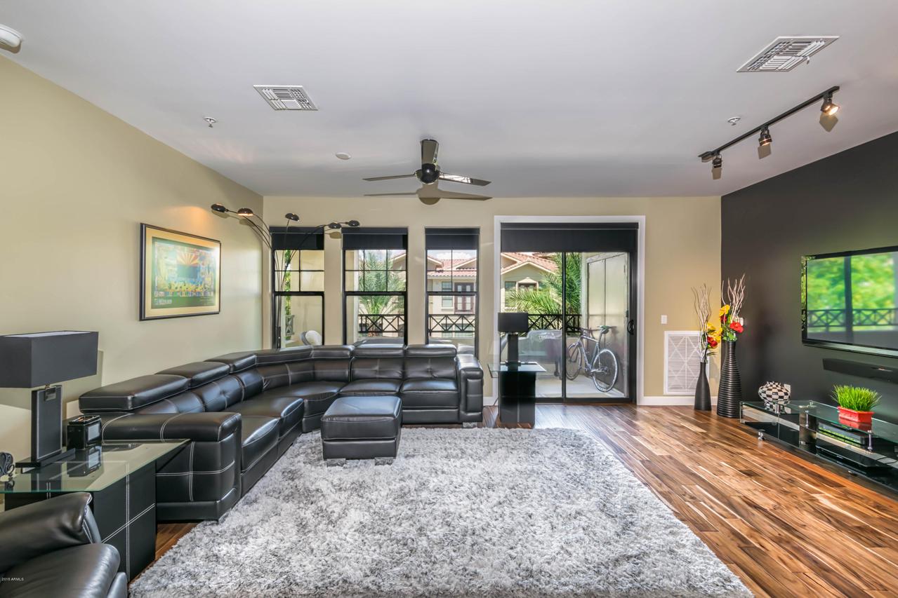 7291 N Scottsdale Rd. #3006, Scottsdale, AZ 85253