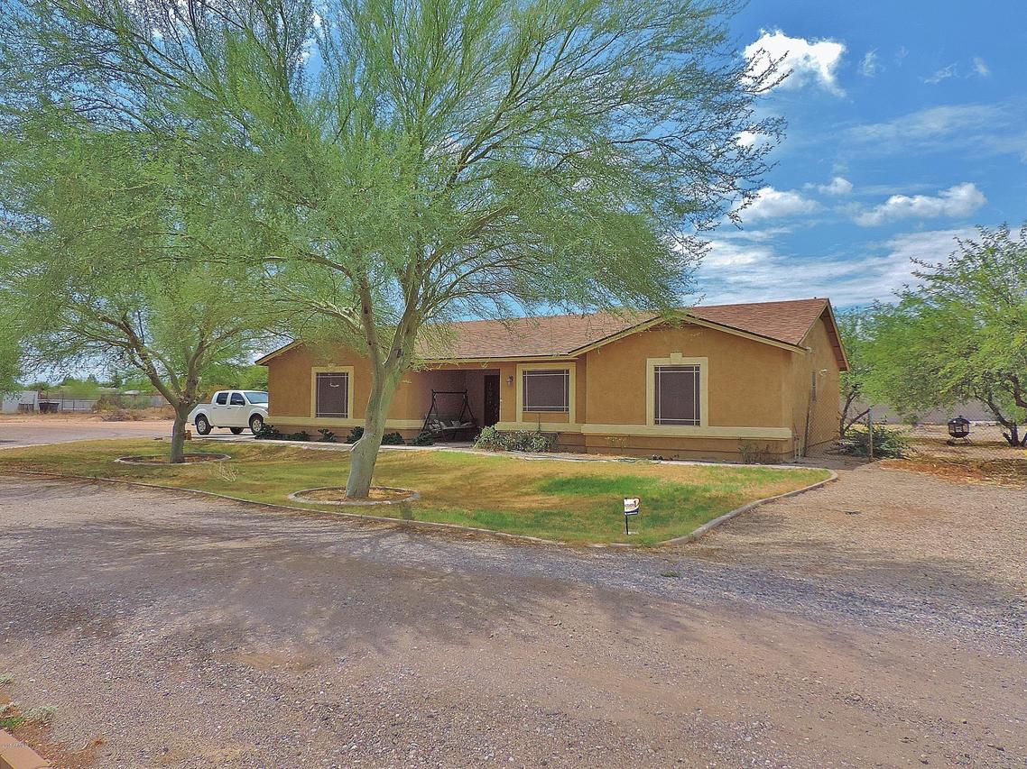 25729 S Hawes Rd., Queen Creek, AZ 85242