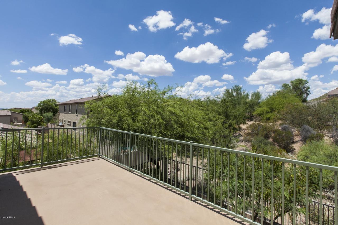 2512 W Old Paint Tr., Phoenix, AZ 85086