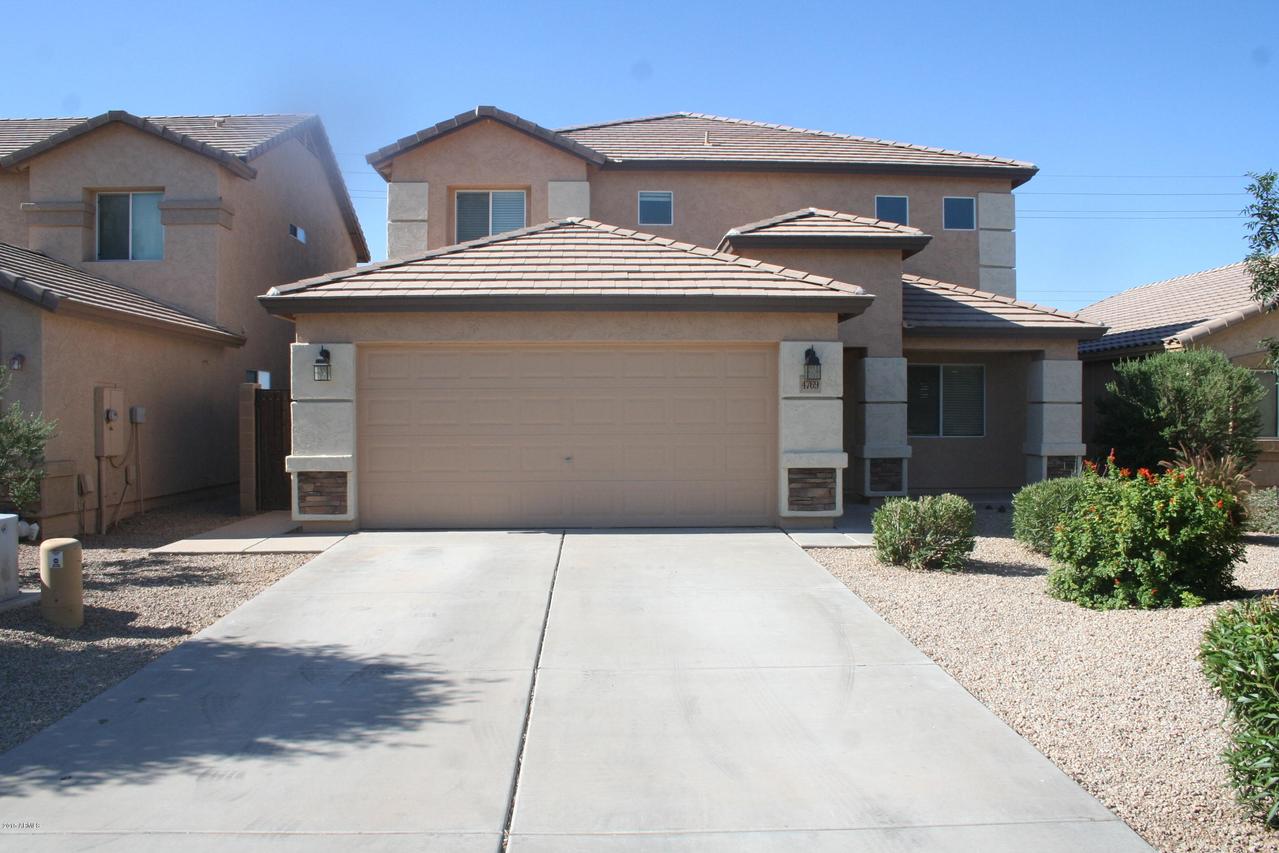 4769 E Silverbell Rd., San Tan Valley, AZ 85143