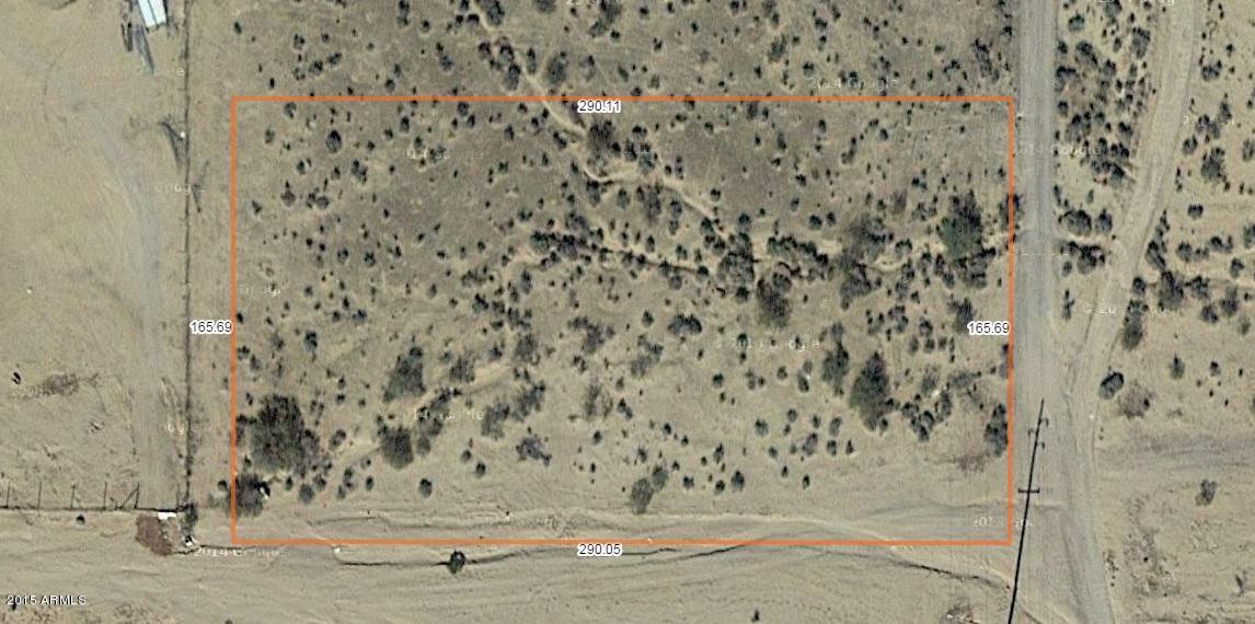 19xx S 363rd Ave. #-, Tonopah, AZ 85354