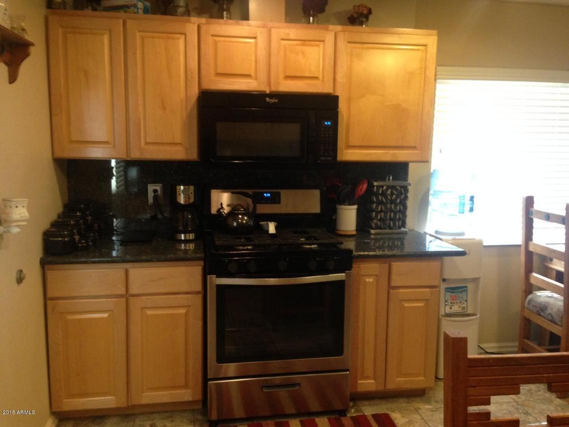 621 S 4th St., Avondale, AZ 85323