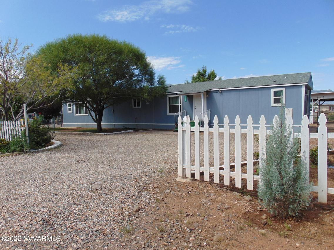 3208 E Ripple Rd., Camp Verde, AZ 86322