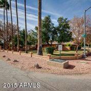 6533 W Surrey Ave., Glendale, AZ 85304