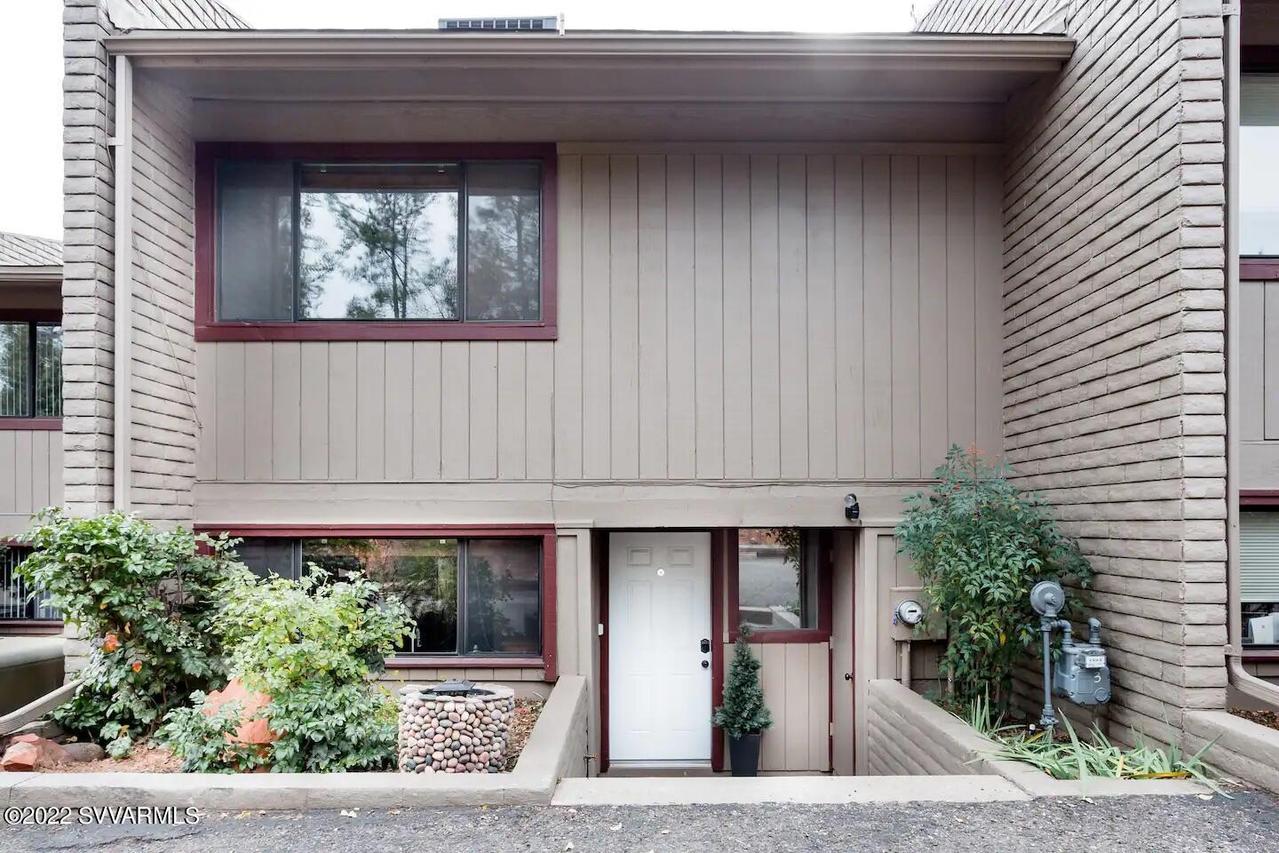 3340 W State Route 89a #3, Sedona, AZ 86336