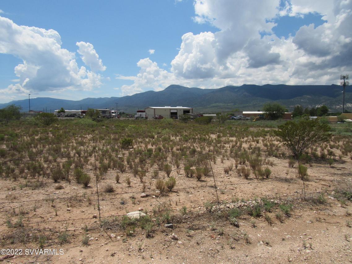 Howards Rd., Camp Verde, AZ 86322