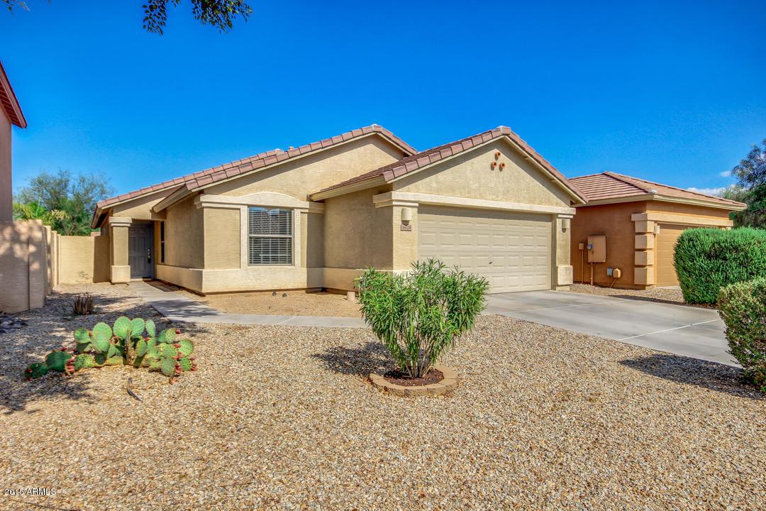 18229 N Daisy Dr., Maricopa, AZ 85238