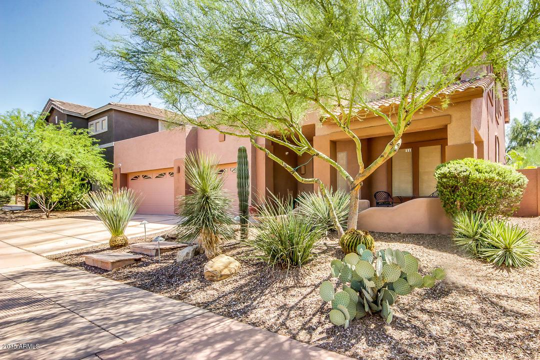 36017 N 32nd Dr., Phoenix, AZ 85086