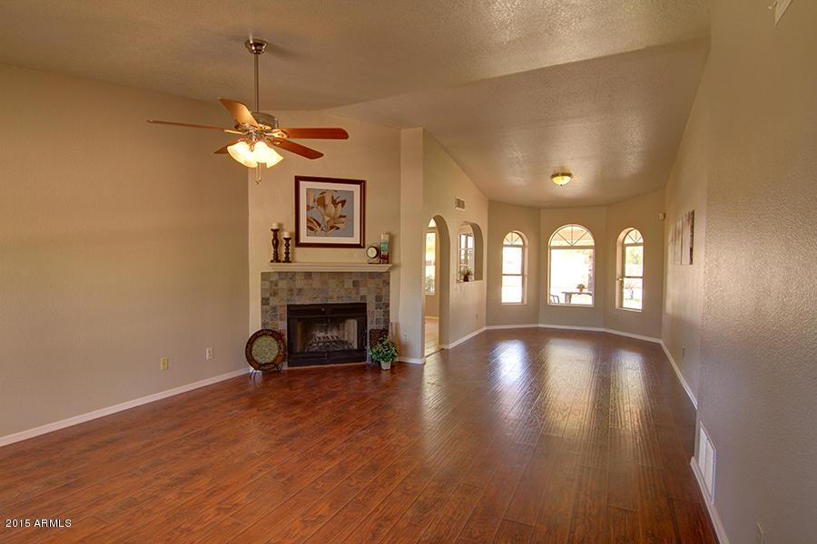 16317 E Carmel Dr., Fountain Hills, AZ 85268