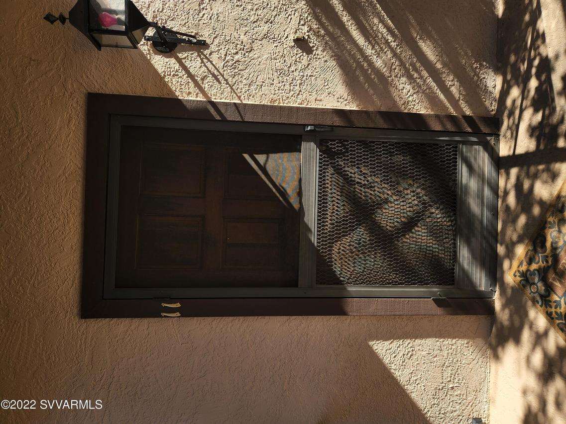 65 Verde Valley School Rd. #B11, Sedona, AZ 86351