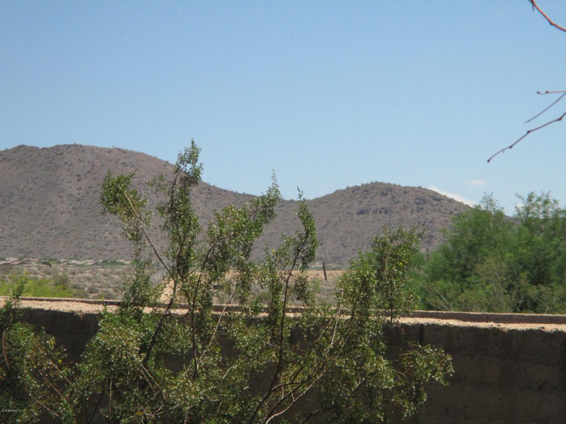 15225 N 100 St. #2189, Scottsdale, AZ 85260