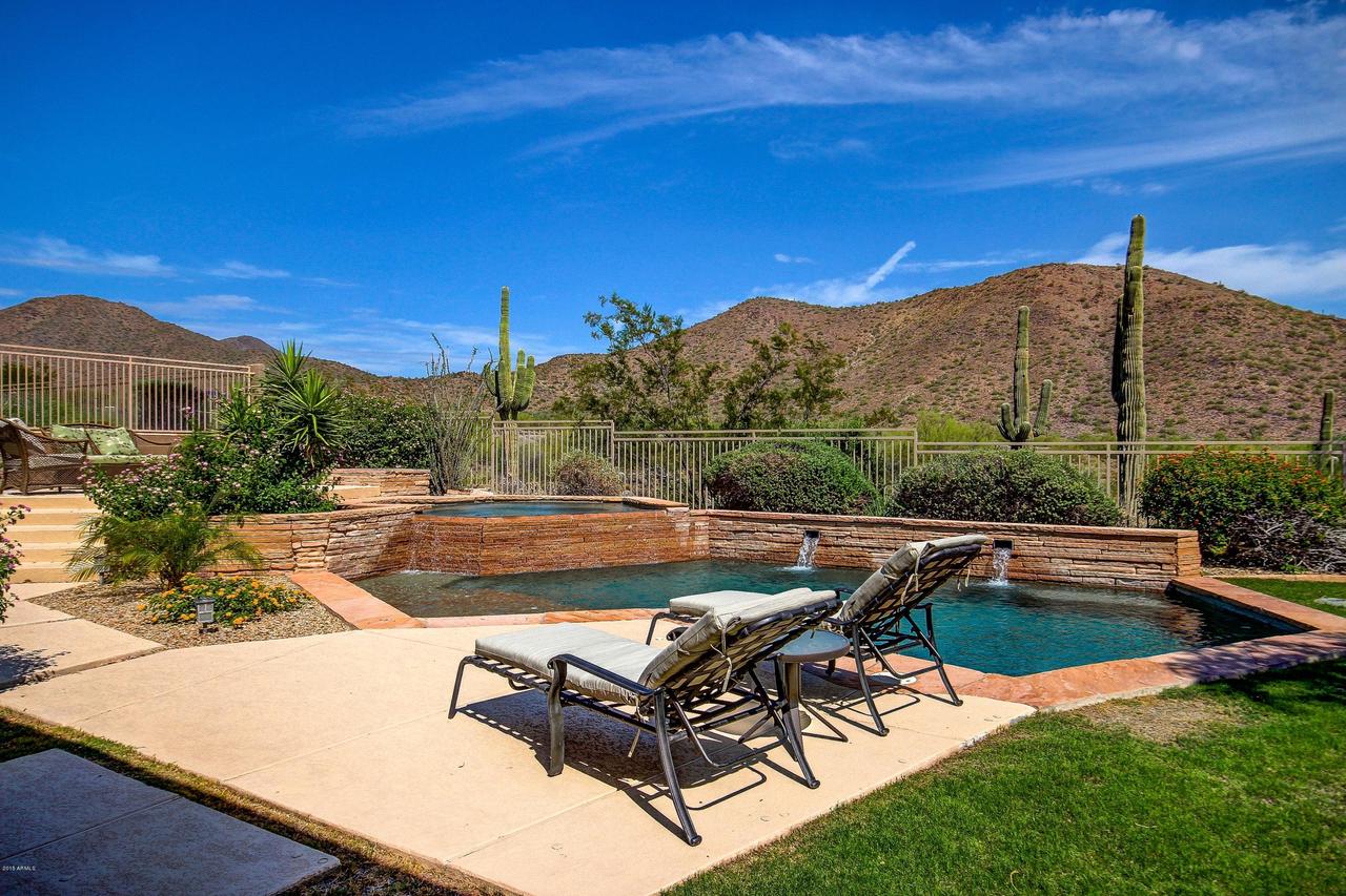 [Address Hidden by Seller], Scottsdale, AZ 85260