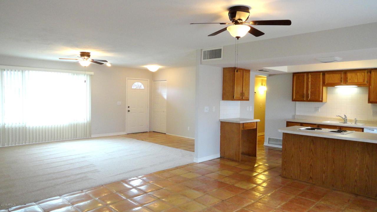 8607 E Edward Ave., Scottsdale, AZ 85250