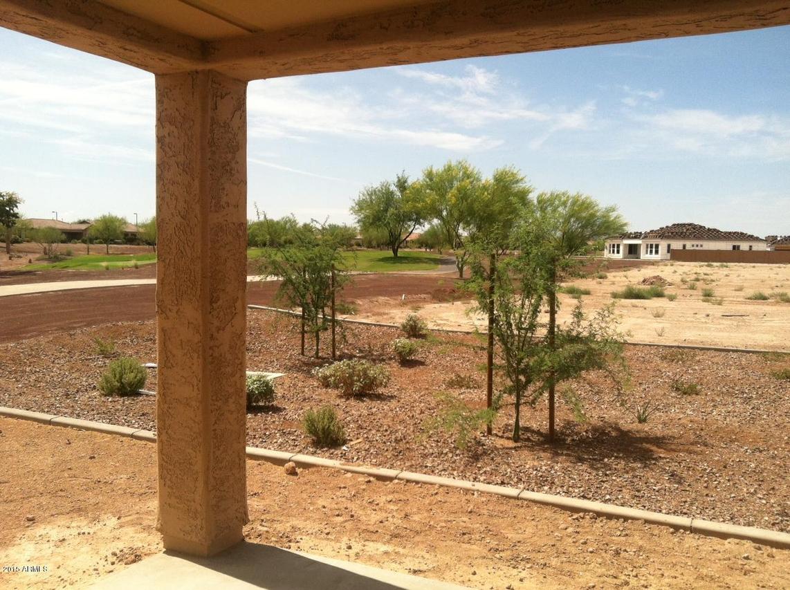 4289 N Petersburg Dr., Florence, AZ 85132
