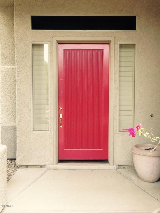 5204 E Saint John Rd., Scottsdale, AZ 85254