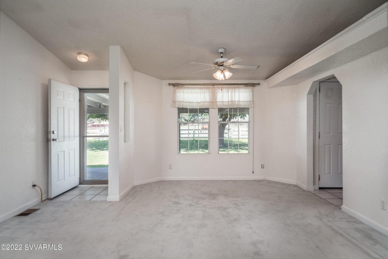 855 E Stolen Blvd., Camp Verde, AZ 86322