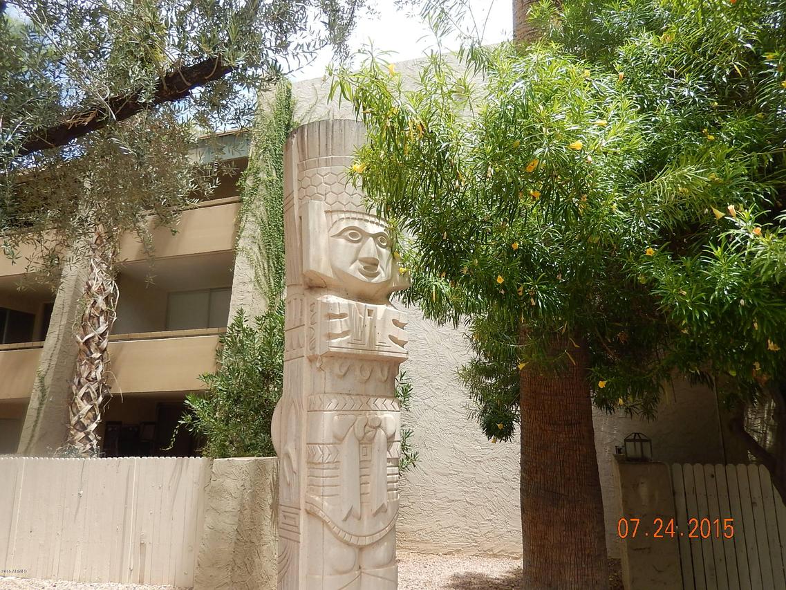 7625 E Camelback Rd. #A145, Scottsdale, AZ 85251