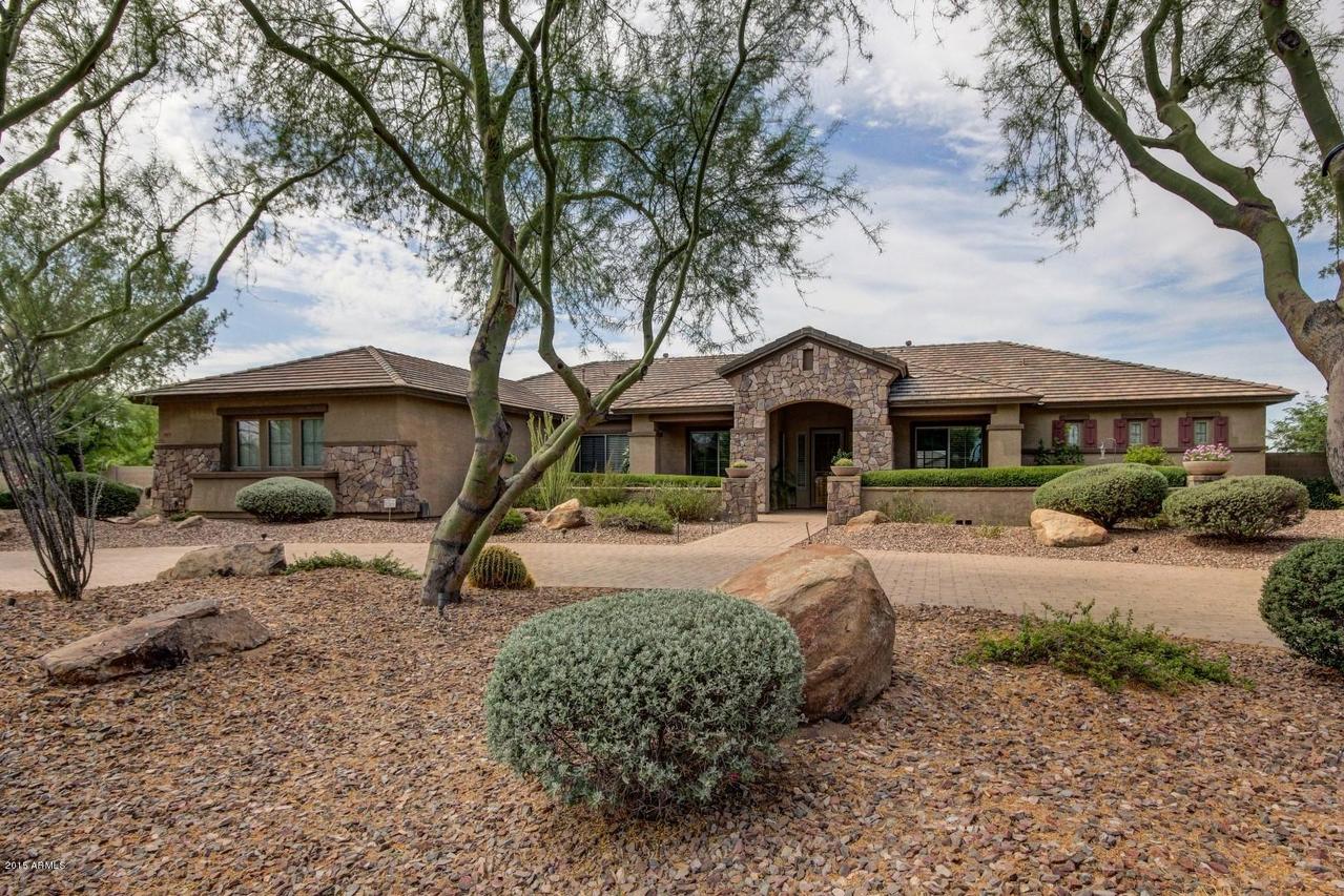 14171 W Christy Dr., Surprise, AZ 85379