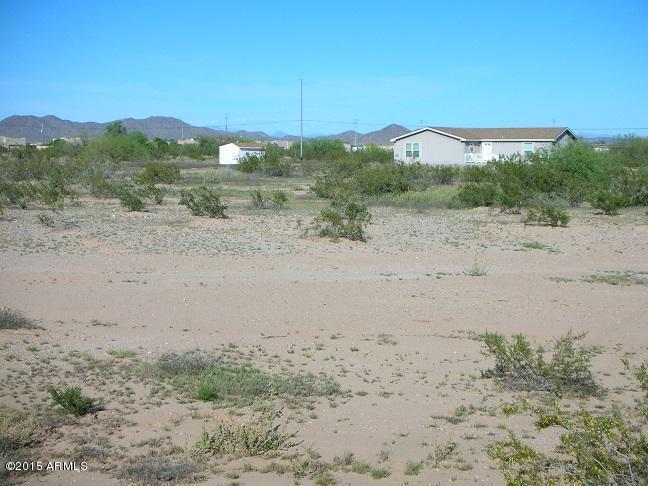 18132 W Skinner Rd. #-, Surprise, AZ 85387